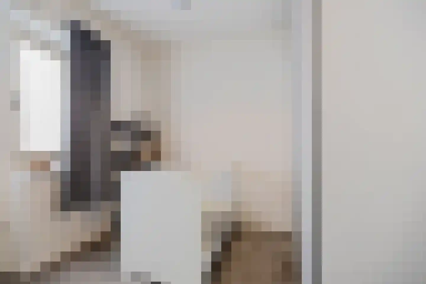 Kaarderstraat 21 Oss thumbnail 25