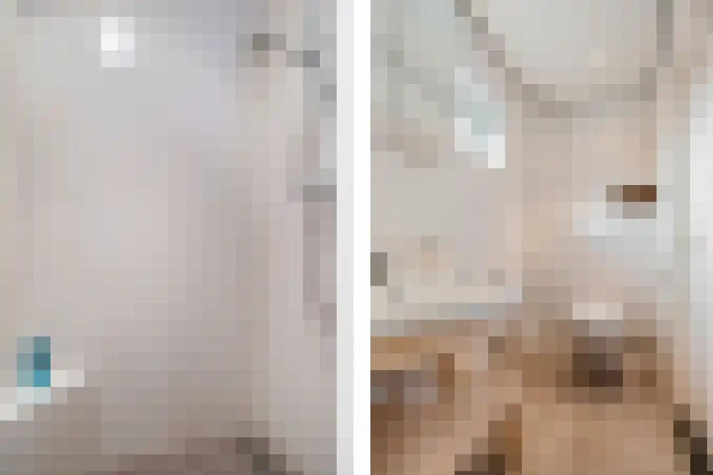 Kaarderstraat 21 Oss thumbnail 26