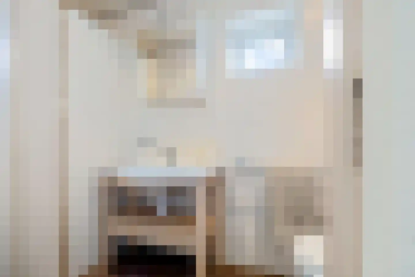 Kaarderstraat 21 Oss thumbnail 27