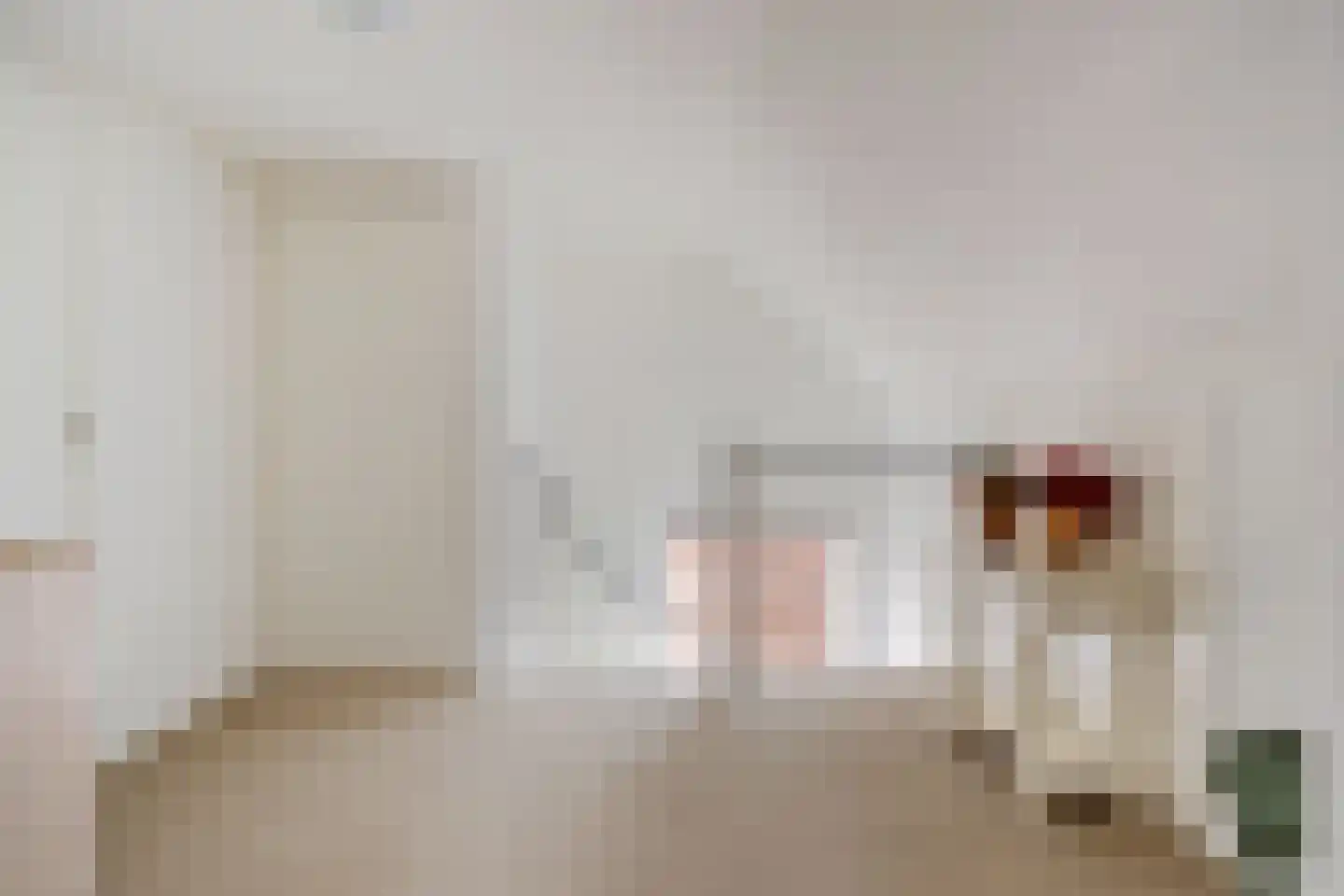 Kaarderstraat 21 Oss thumbnail 29