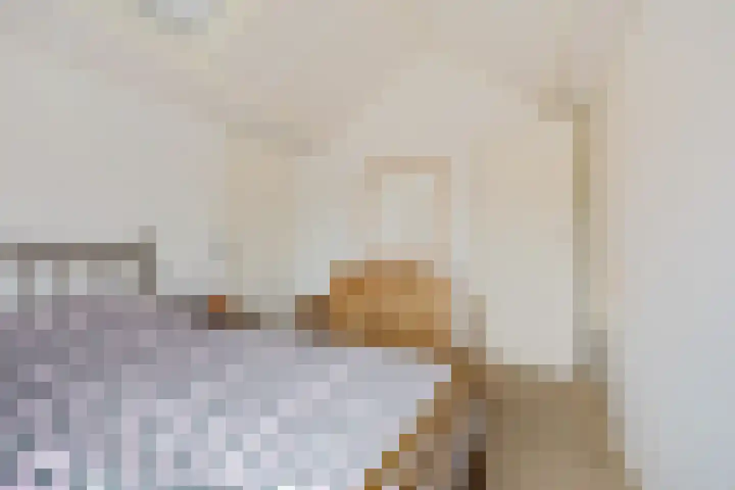 Kaarderstraat 21 Oss thumbnail 30