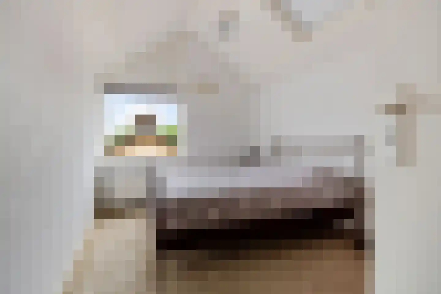 Kaarderstraat 21 Oss thumbnail 31