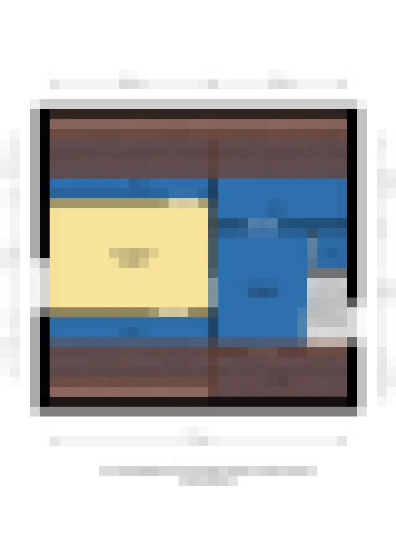 Kaarderstraat 21 Oss thumbnail 32
