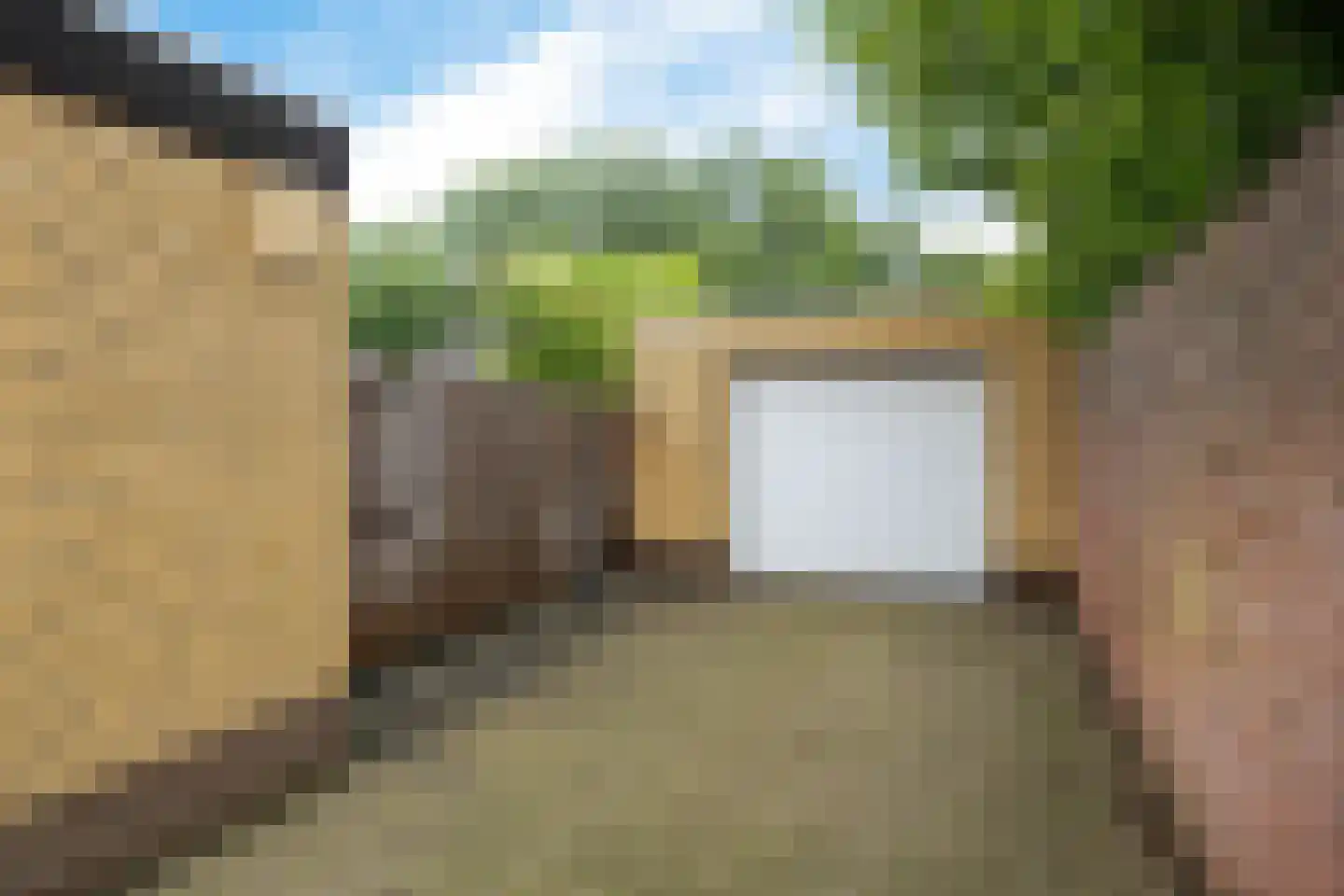 Kaarderstraat 21 Oss thumbnail 33
