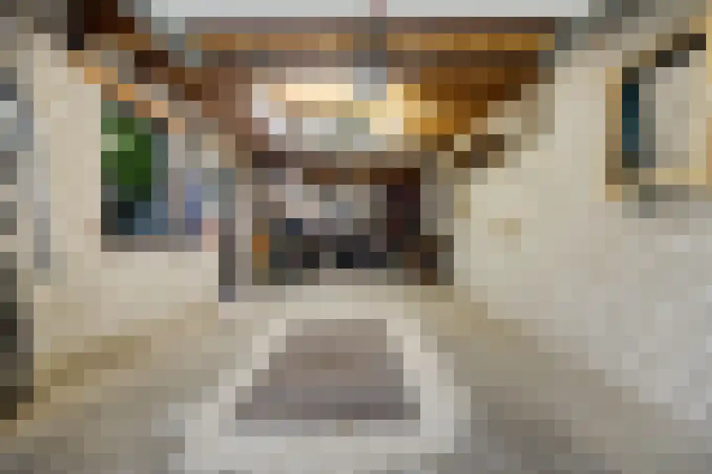 Kaarderstraat 21 Oss thumbnail 34