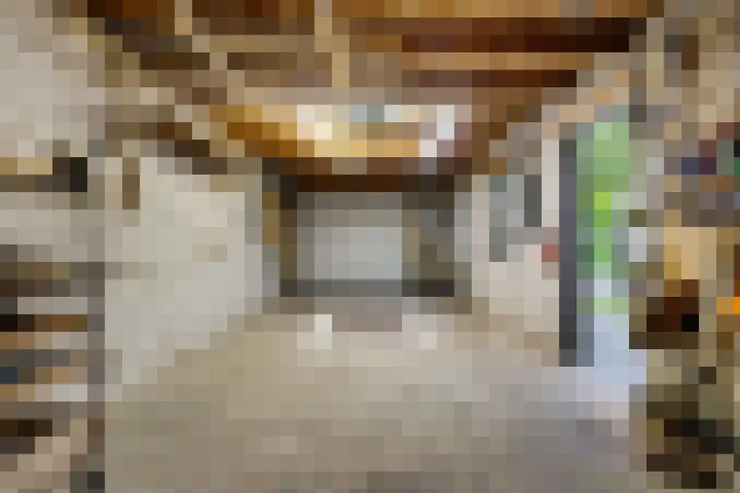 Kaarderstraat 21 Oss thumbnail 35