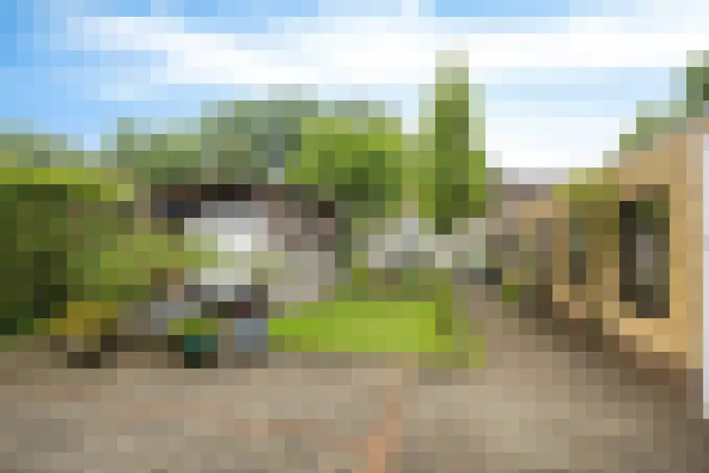 Kaarderstraat 21 Oss thumbnail 37