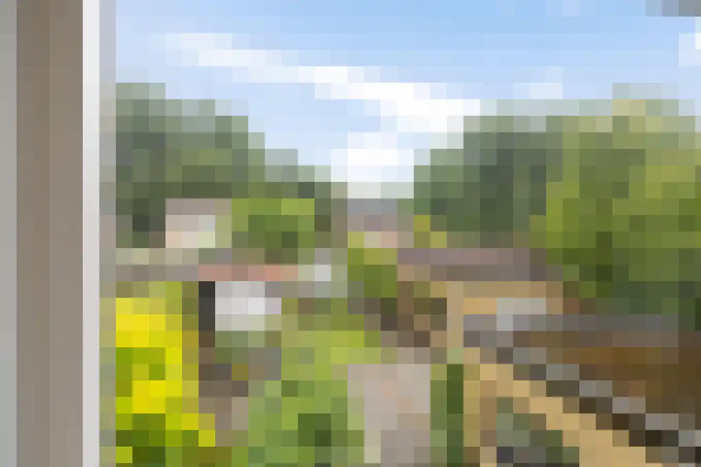 Kaarderstraat 21 Oss thumbnail 38