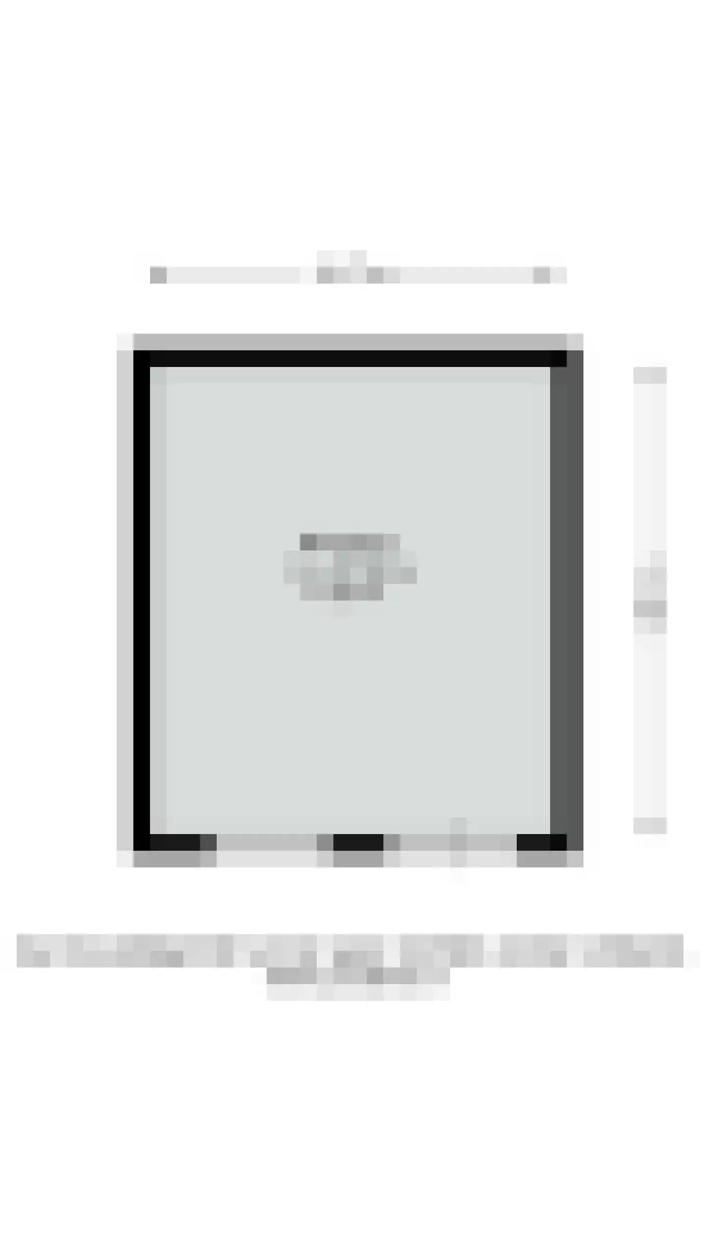 Kaarderstraat 21 Oss thumbnail 39