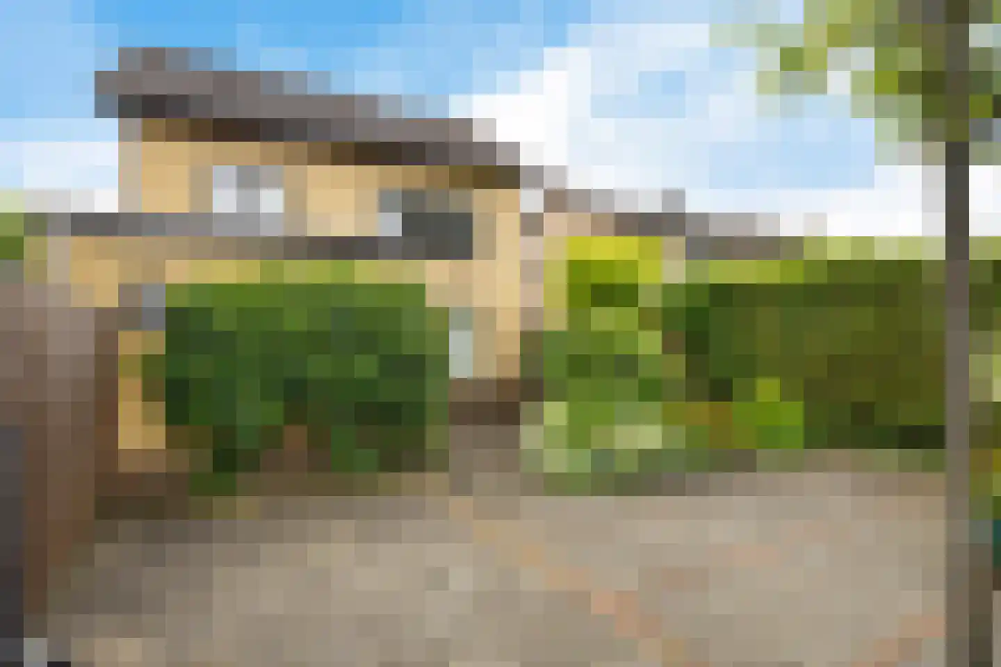 Kaarderstraat 21 Oss thumbnail 40