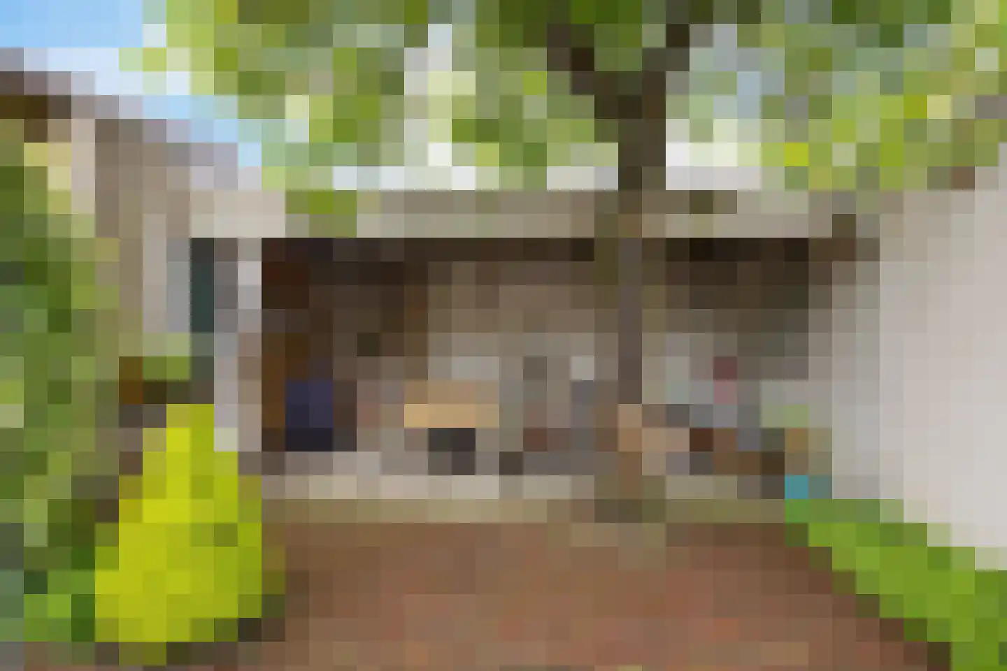 Kaarderstraat 21 Oss thumbnail 41