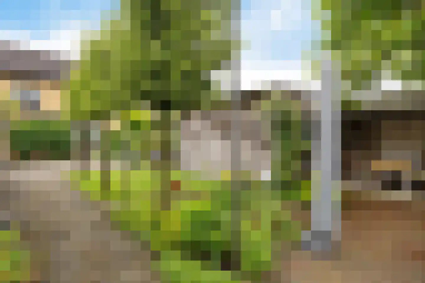 Kaarderstraat 21 Oss thumbnail 43