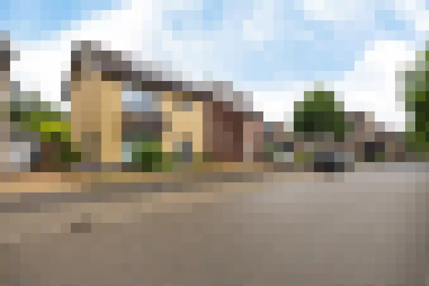 Kaarderstraat 21 Oss thumbnail 48