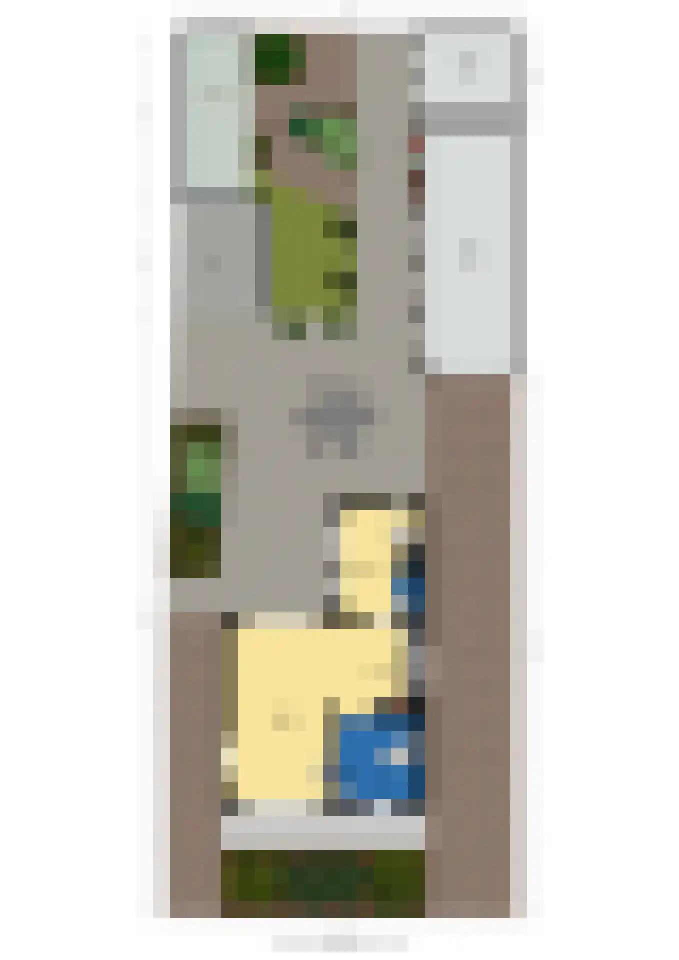 Kaarderstraat 21 Oss thumbnail 49