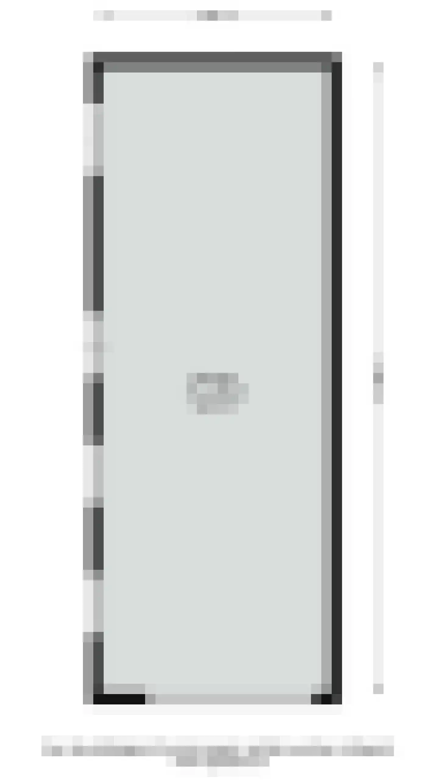 Kaarderstraat 21 Oss thumbnail 53
