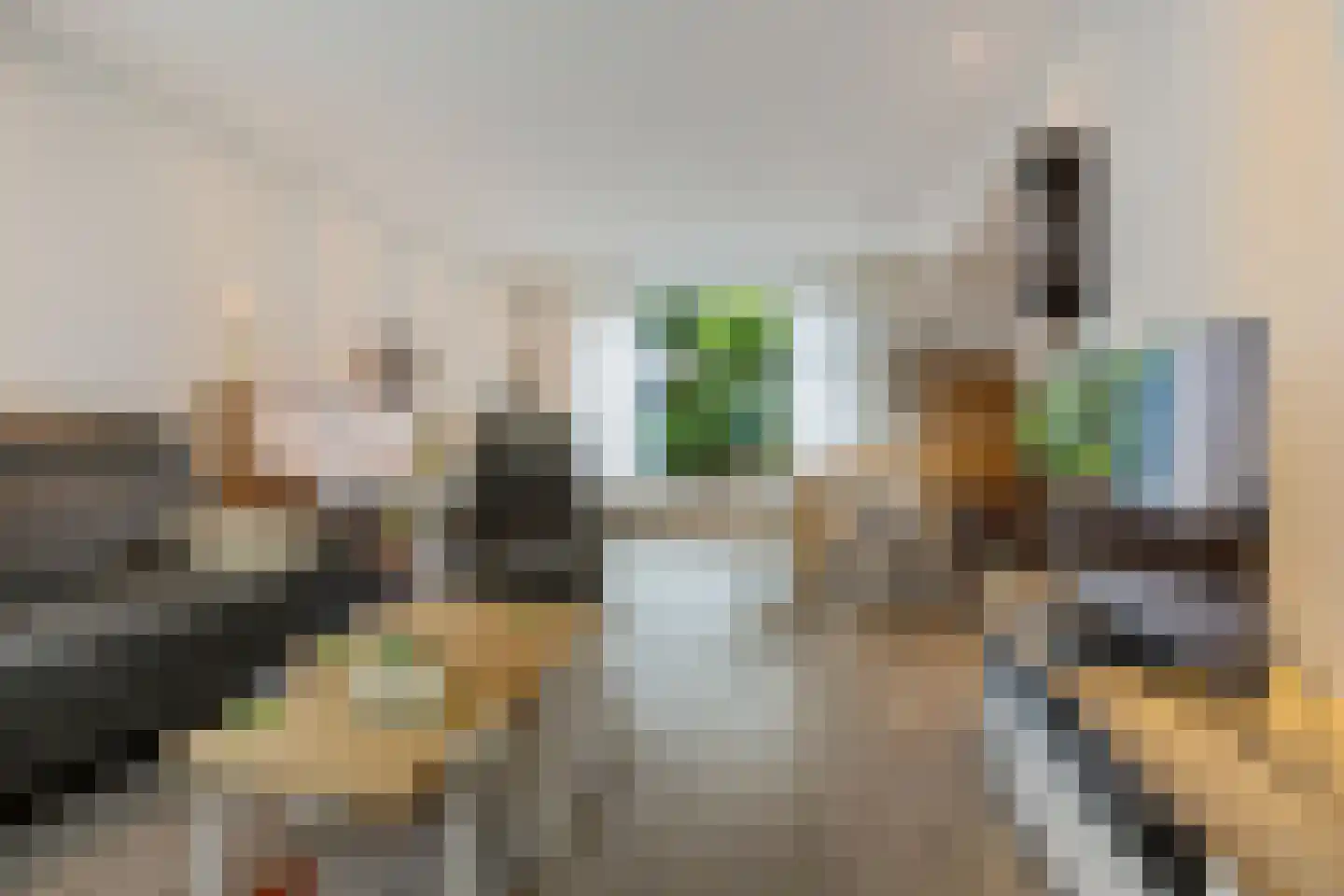 Kaarderstraat 21 Oss thumbnail 6