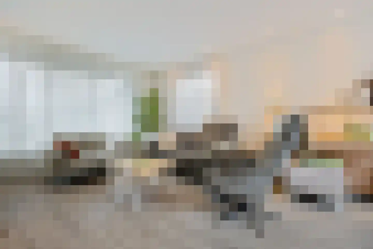Kaarderstraat 21 Oss thumbnail 7