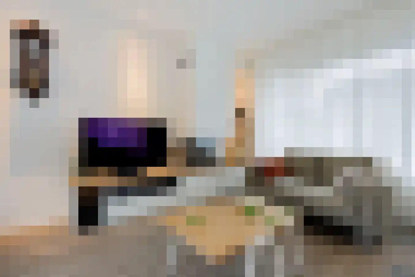 Kaarderstraat 21 Oss thumbnail 8