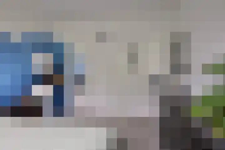 Kaarderstraat 24 Eindhoven thumbnail 10