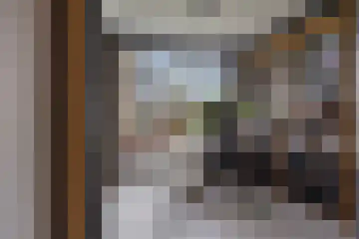 Kaarderstraat 24 Eindhoven thumbnail 12