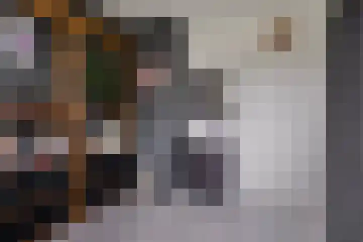 Kaarderstraat 24 Eindhoven thumbnail 13
