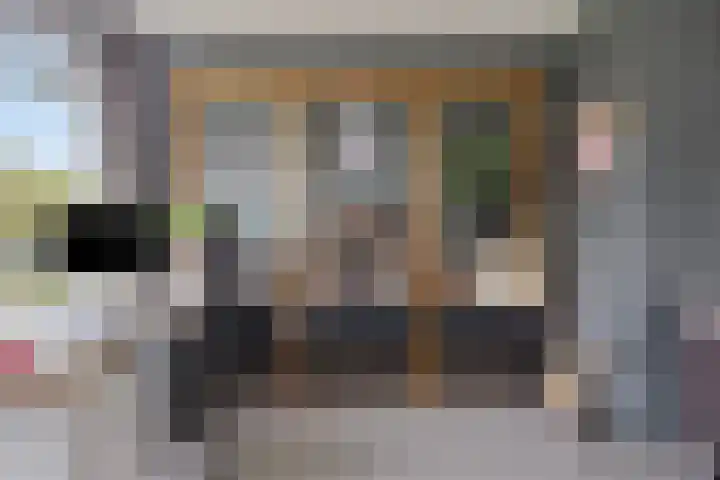 Kaarderstraat 24 Eindhoven thumbnail 14