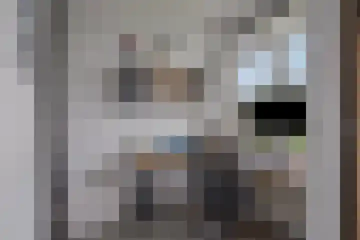 Kaarderstraat 24 Eindhoven thumbnail 15