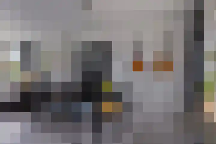 Kaarderstraat 24 Eindhoven thumbnail 19