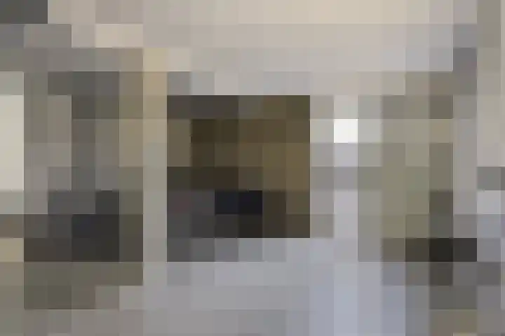 Kaarderstraat 24 Eindhoven thumbnail 21