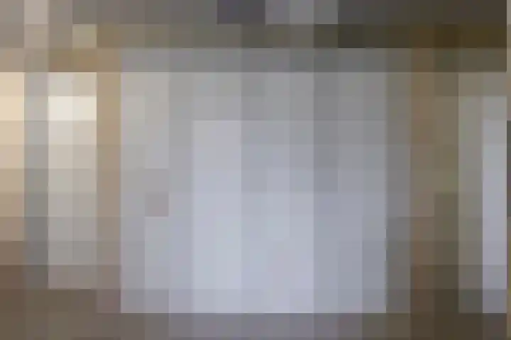 Kaarderstraat 24 Eindhoven thumbnail 22