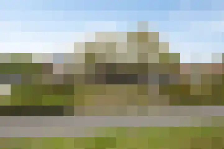 Kaarderstraat 24 Eindhoven thumbnail 27