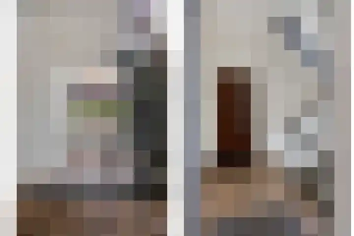 Kaarderstraat 24 Eindhoven thumbnail 6