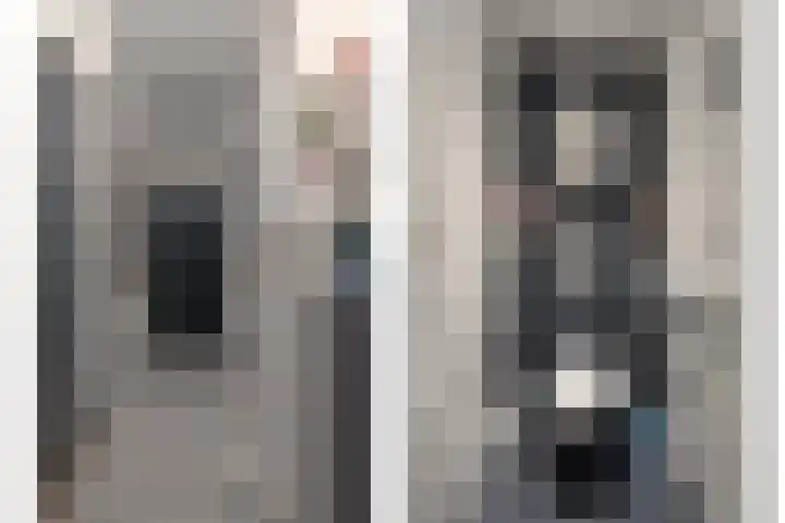 Kaarderstraat 24 Eindhoven thumbnail 7
