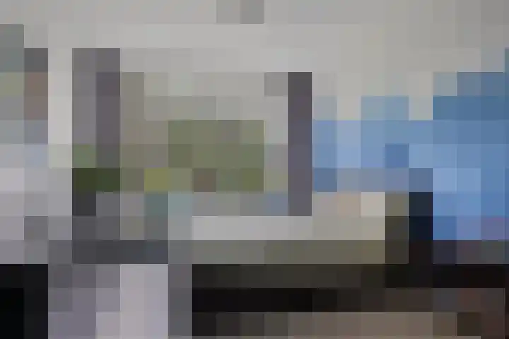 Kaarderstraat 24 Eindhoven thumbnail 8