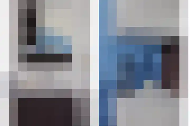 Kaarderstraat 24 Eindhoven thumbnail 9