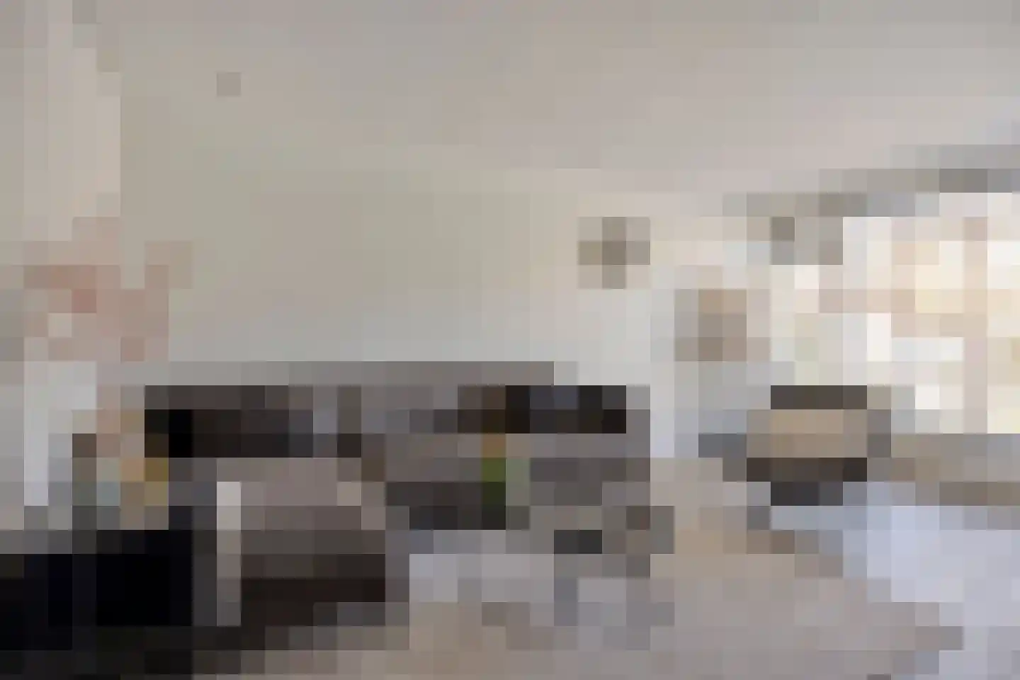 Kaarderstraat 28 Oss thumbnail 10