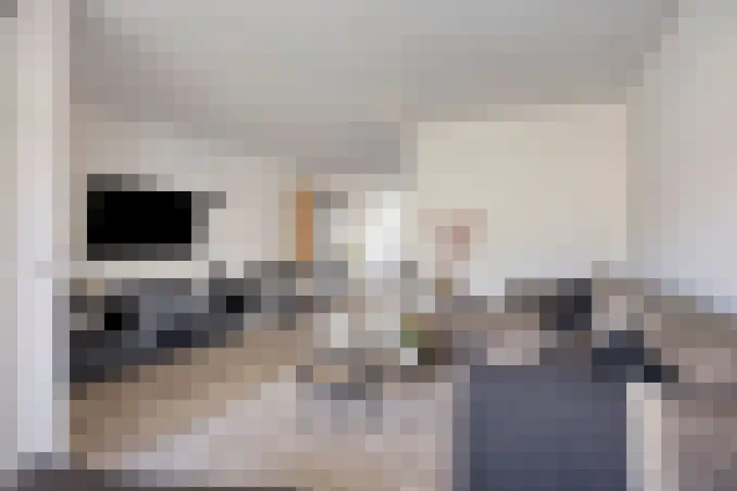 Kaarderstraat 28 Oss thumbnail 11