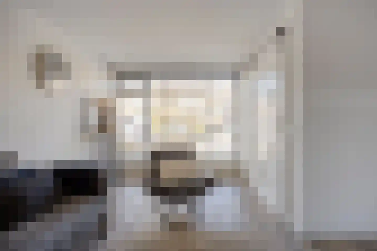 Kaarderstraat 28 Oss thumbnail 12