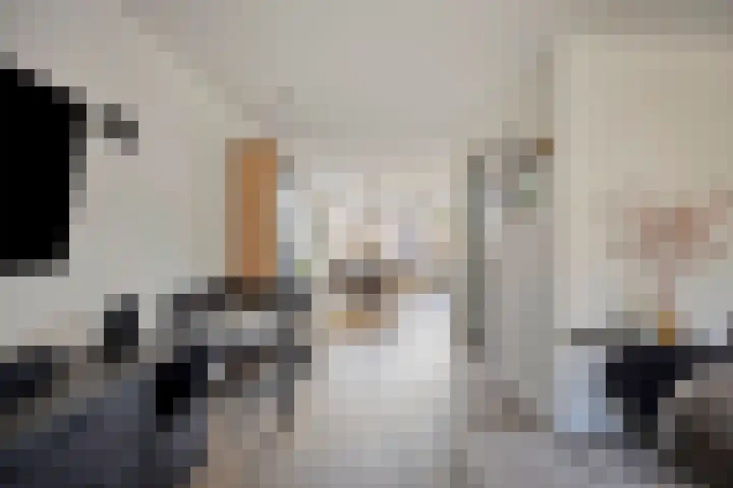 Kaarderstraat 28 Oss thumbnail 14