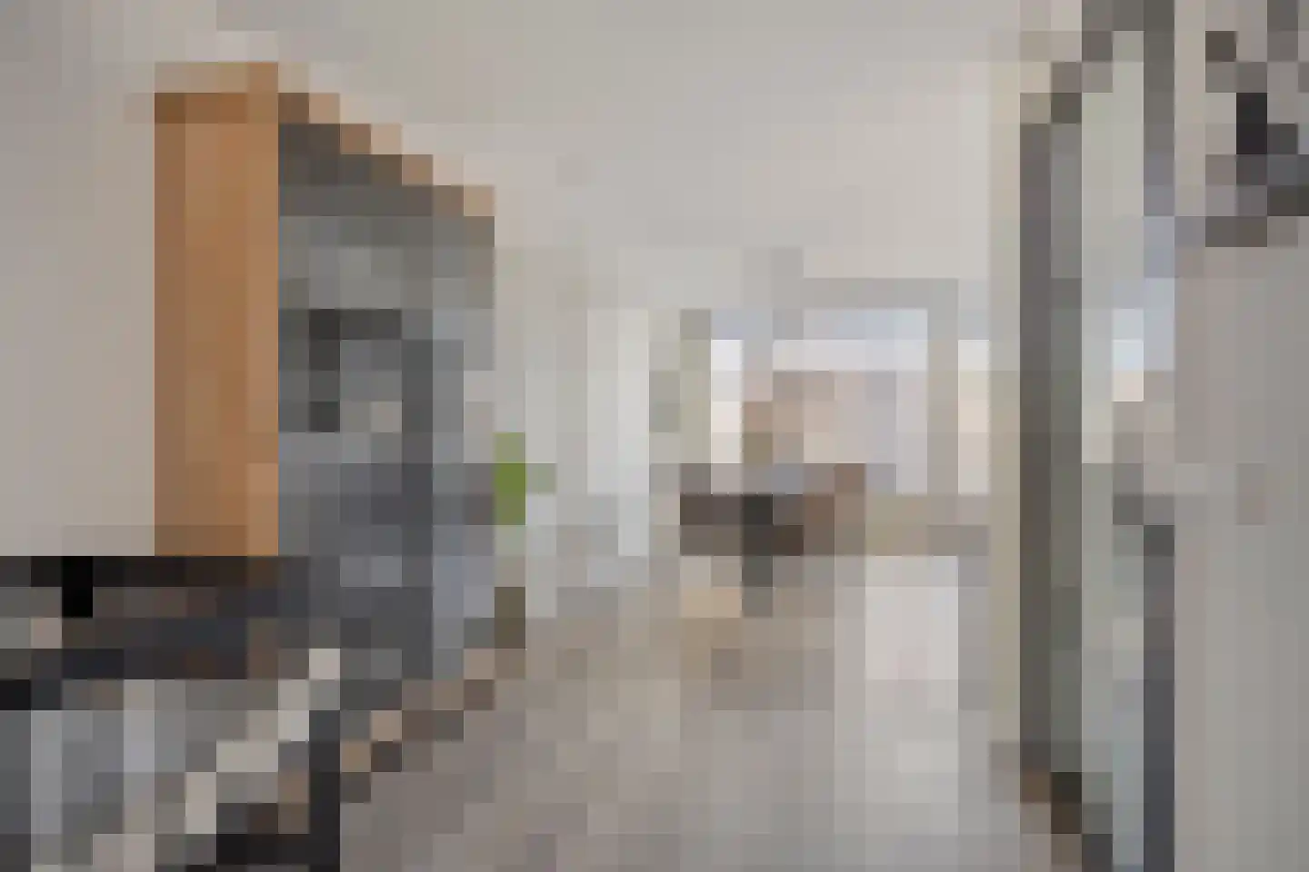 Kaarderstraat 28 Oss thumbnail 16
