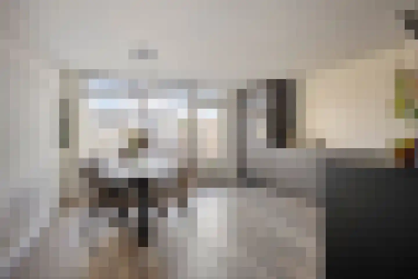 Kaarderstraat 28 Oss thumbnail 17