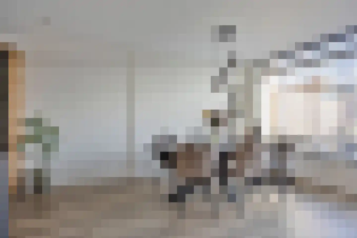 Kaarderstraat 28 Oss thumbnail 20