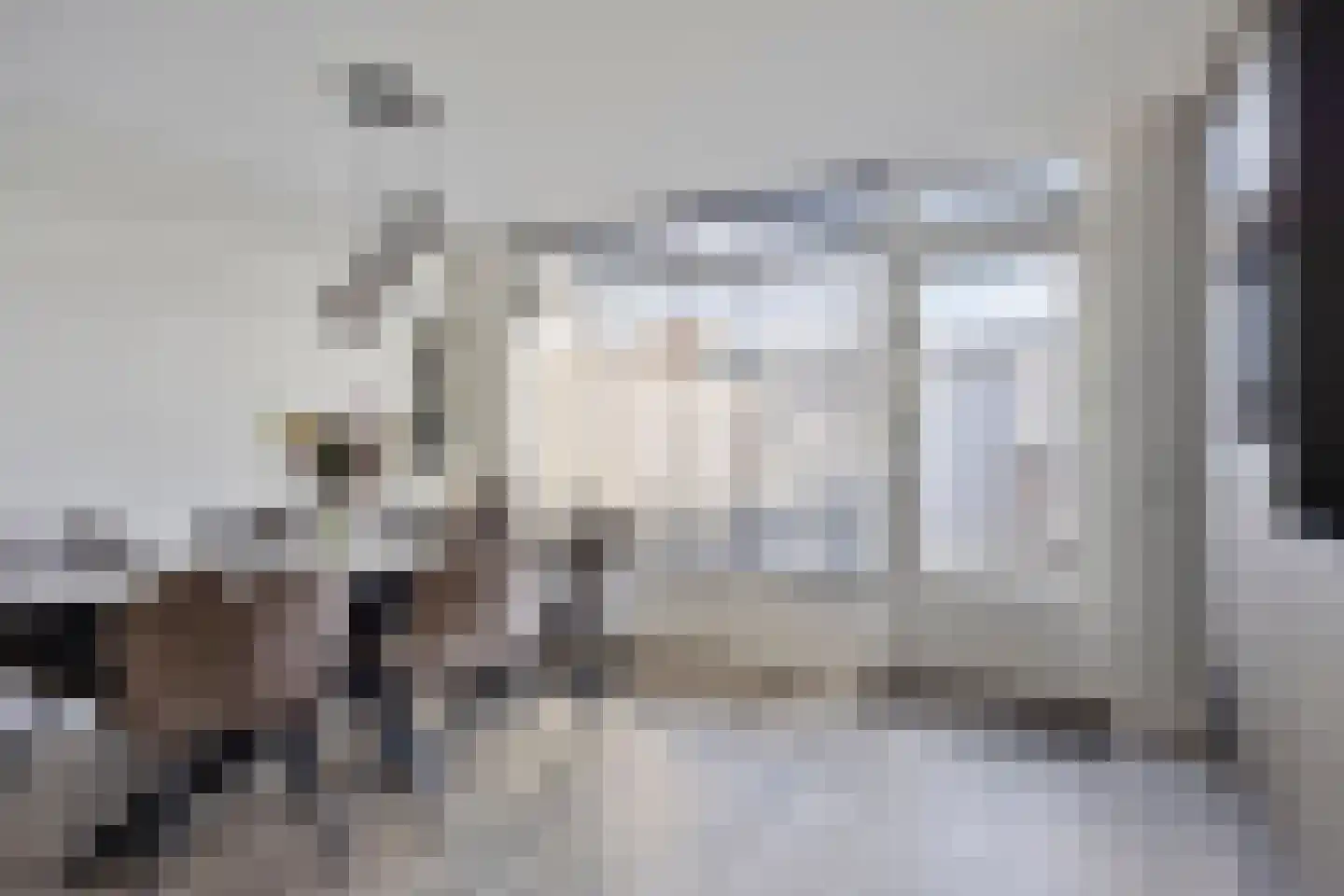 Kaarderstraat 28 Oss thumbnail 21