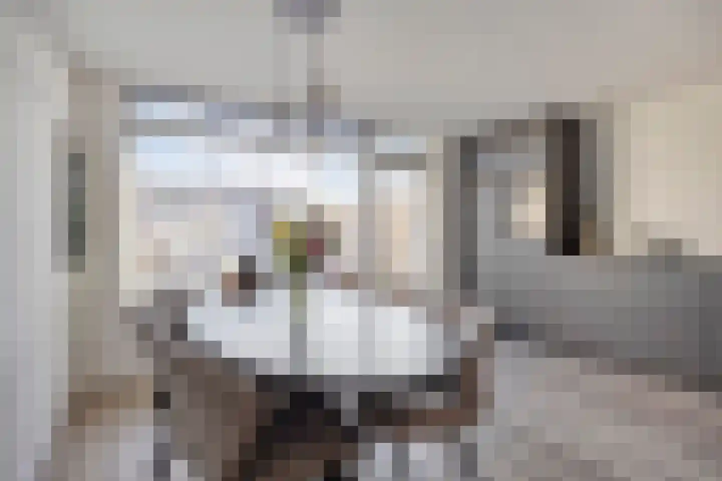 Kaarderstraat 28 Oss thumbnail 23