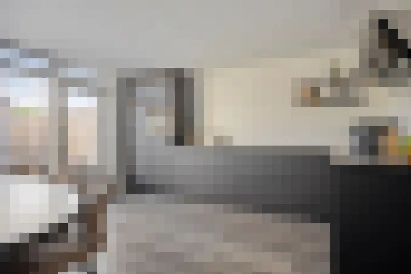 Kaarderstraat 28 Oss thumbnail 24