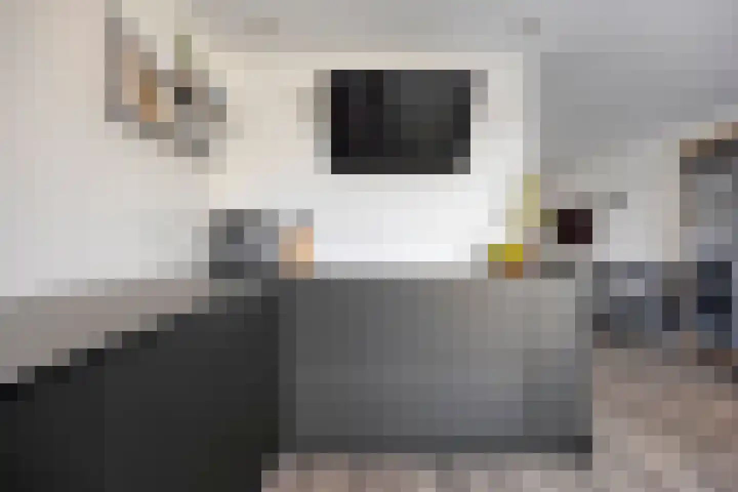 Kaarderstraat 28 Oss thumbnail 25