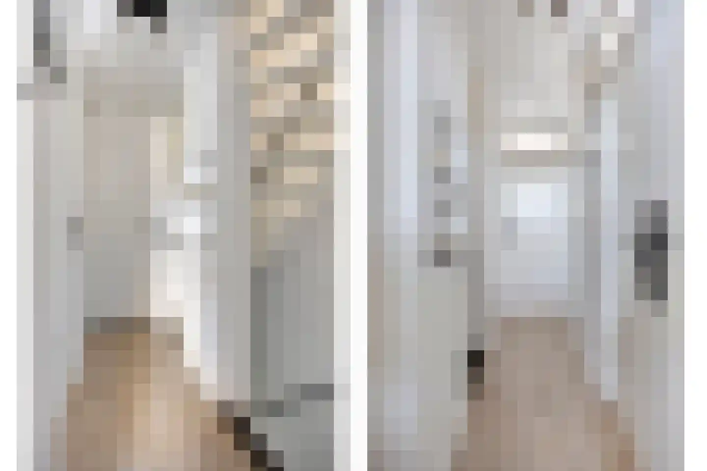 Kaarderstraat 28 Oss thumbnail 28