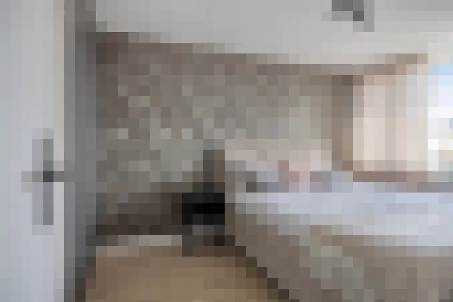 Kaarderstraat 28 Oss thumbnail 29