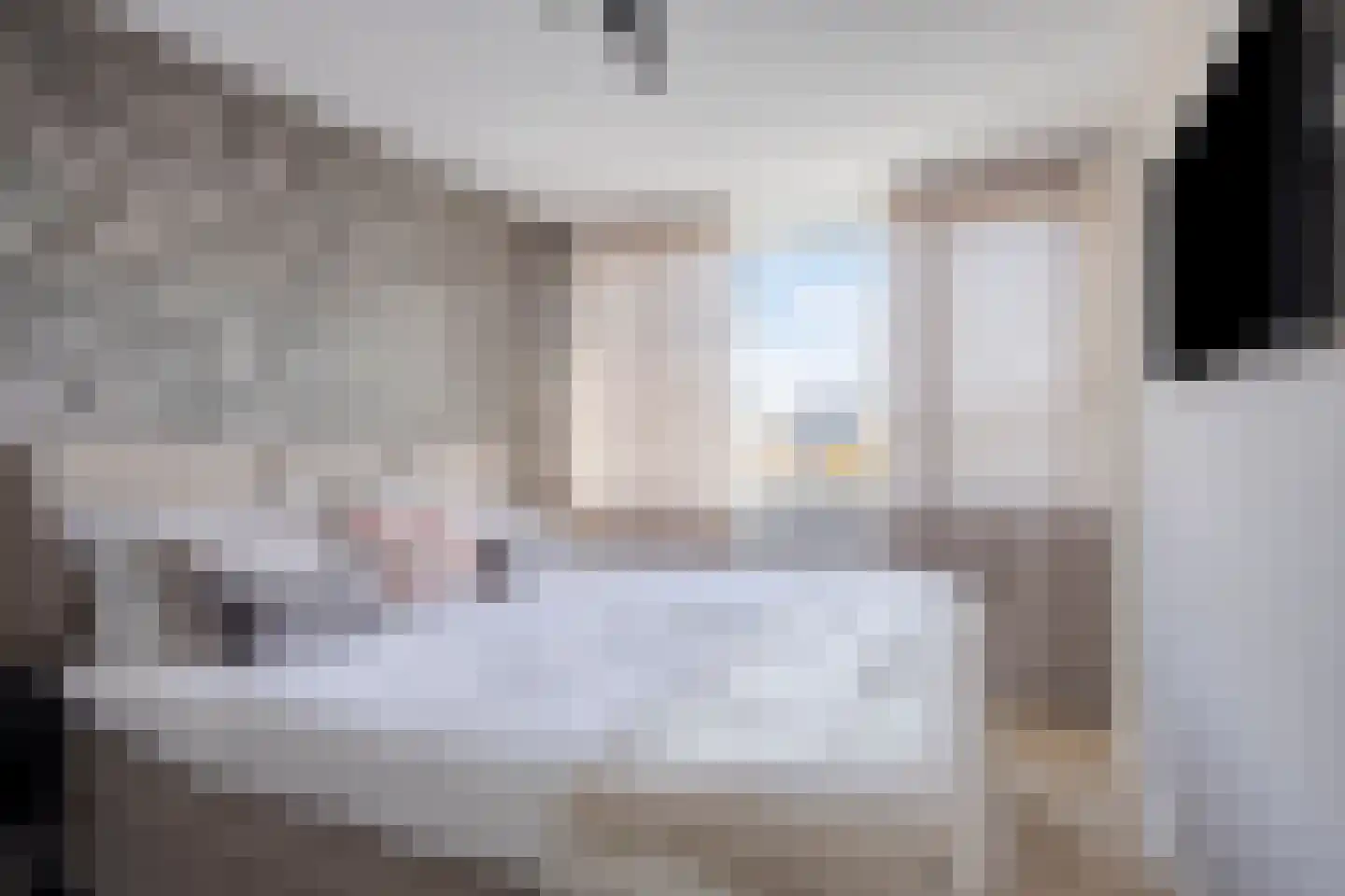 Kaarderstraat 28 Oss thumbnail 30