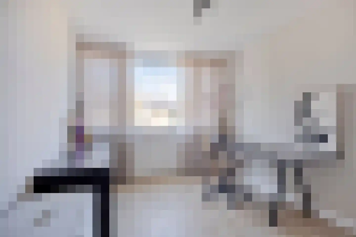 Kaarderstraat 28 Oss thumbnail 35
